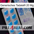 Generic Tadalafil 20 Mg new15